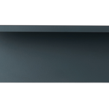 The Ledge en pizarra - Pequeño