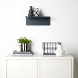 The Ledge en pizarra - Pequeño