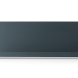 The Ledge en pizarra - Pequeño