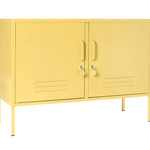 La Lowdown sobre la mantequilla