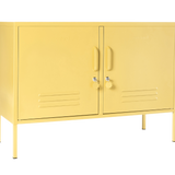 La Lowdown sobre la mantequilla