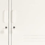 La Lowdown sobre la tiza