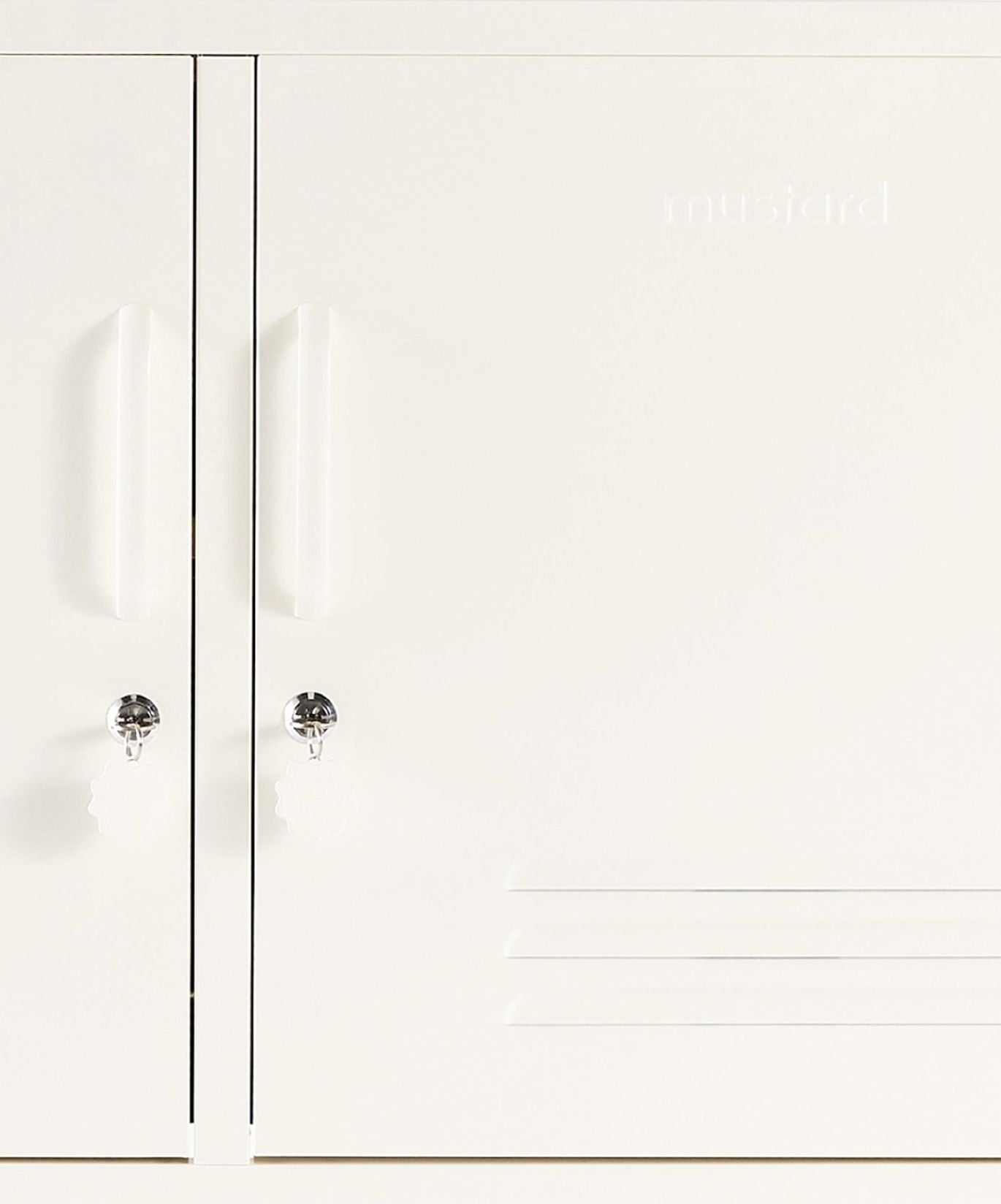 La Lowdown sobre la tiza