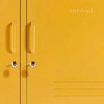 Lo Lowdown en Mustard