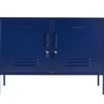 La Lowdown en la Marina