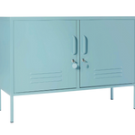 La Lowdown sobre Ocean