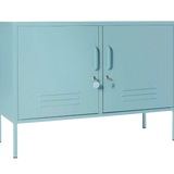 La Lowdown sobre Ocean