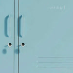 La Lowdown sobre Ocean