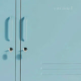 La Lowdown sobre Ocean