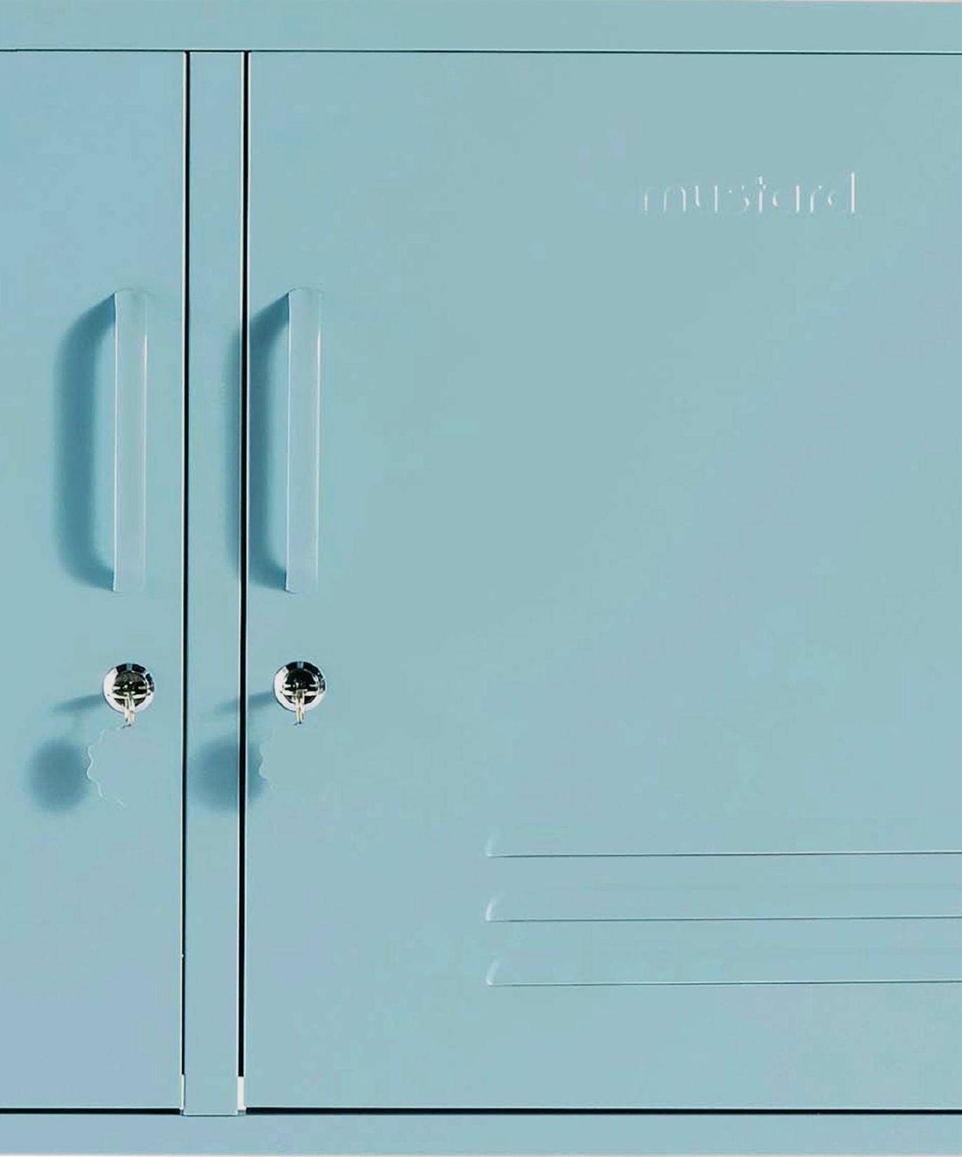 La Lowdown sobre Ocean