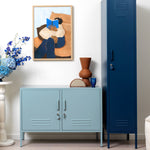 La Lowdown sobre Ocean