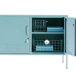 La Lowdown sobre Ocean