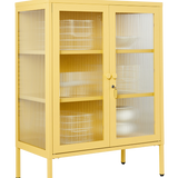 La Mixer de mantequilla