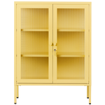 La Mixer de mantequilla