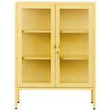 La Mixer de mantequilla