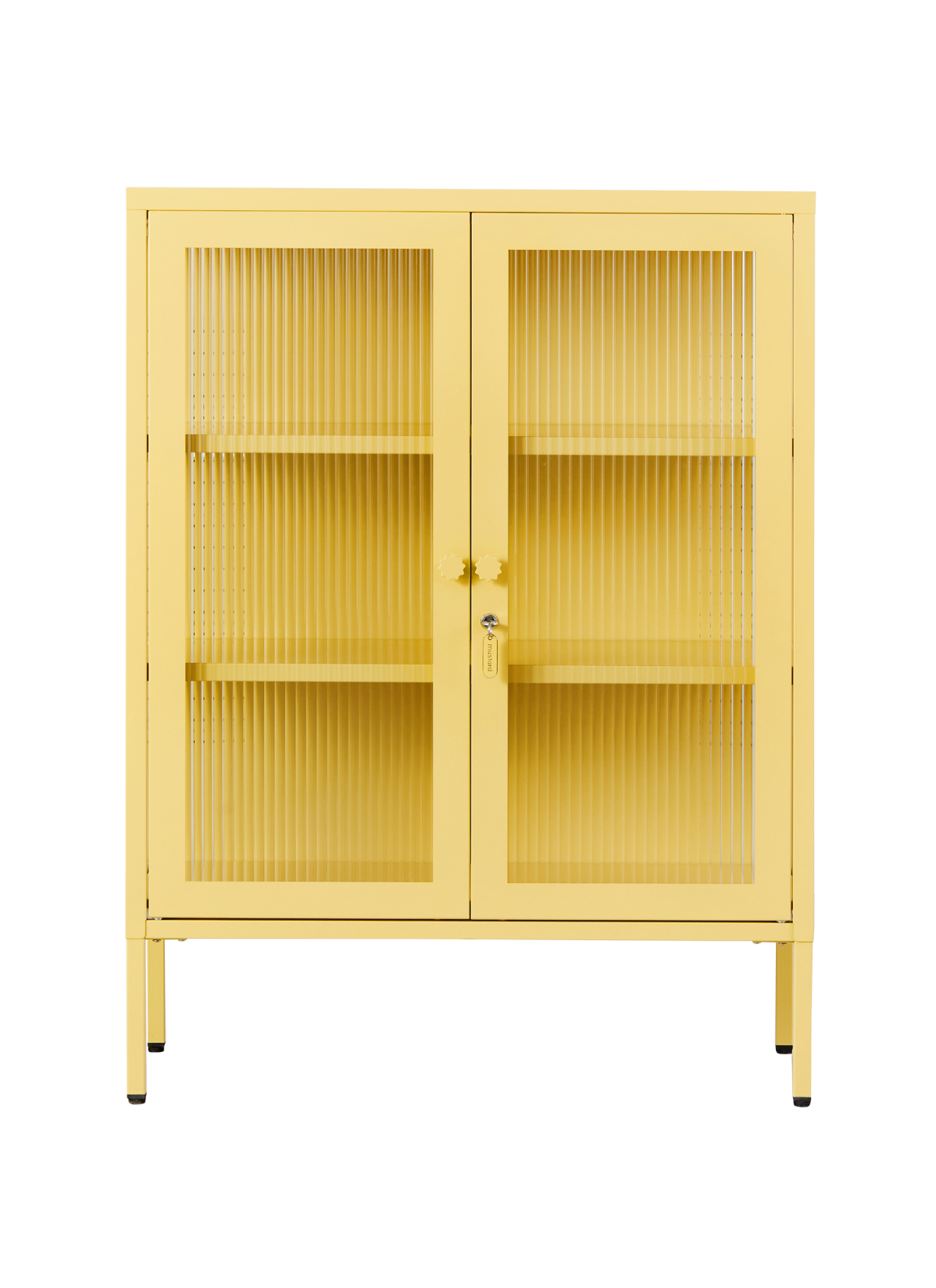 La Mixer de mantequilla