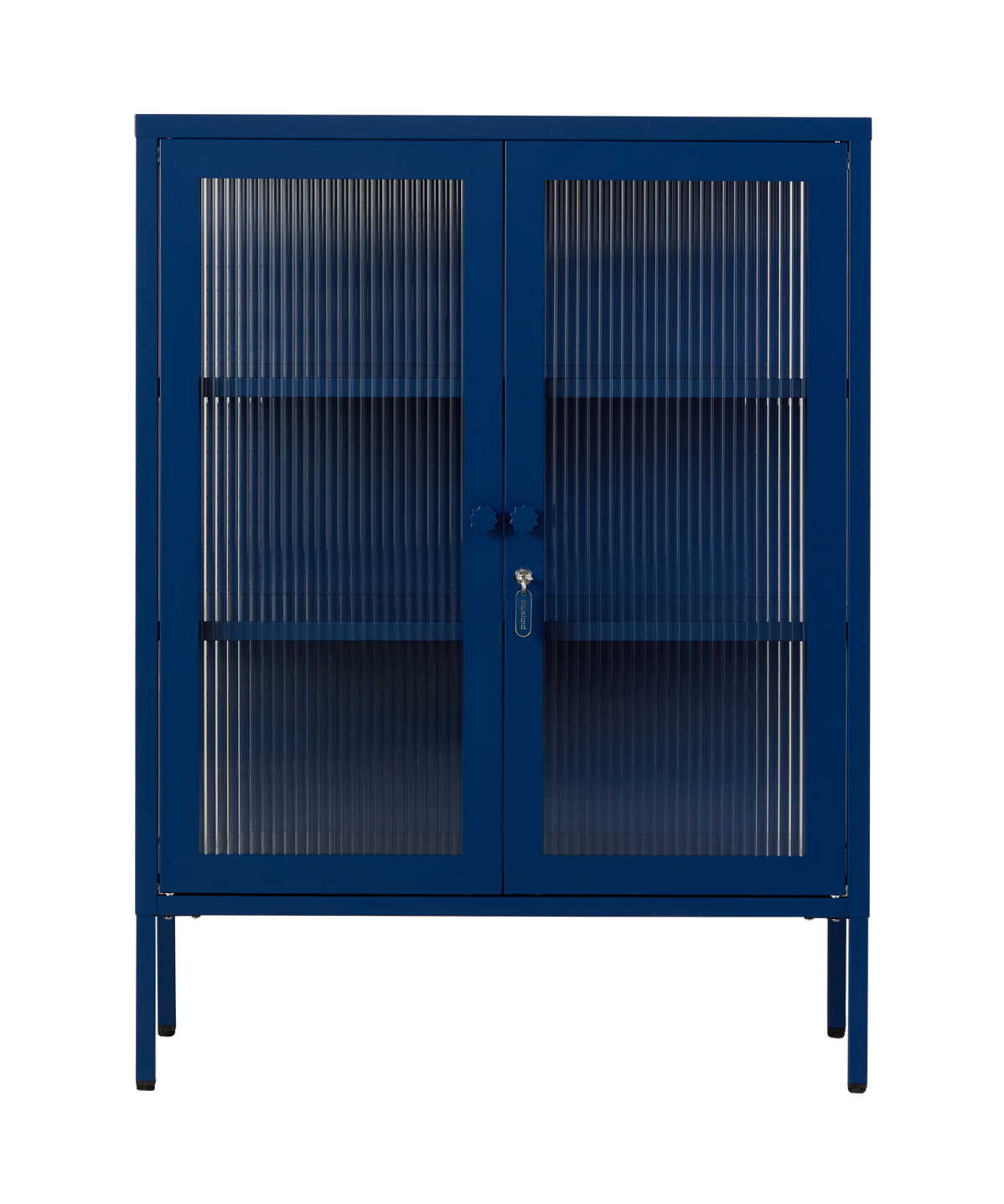 La Mixer en la Marina