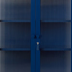 La Mixer en la Marina