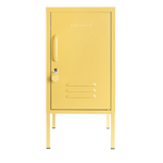 El Shorty en mantequilla