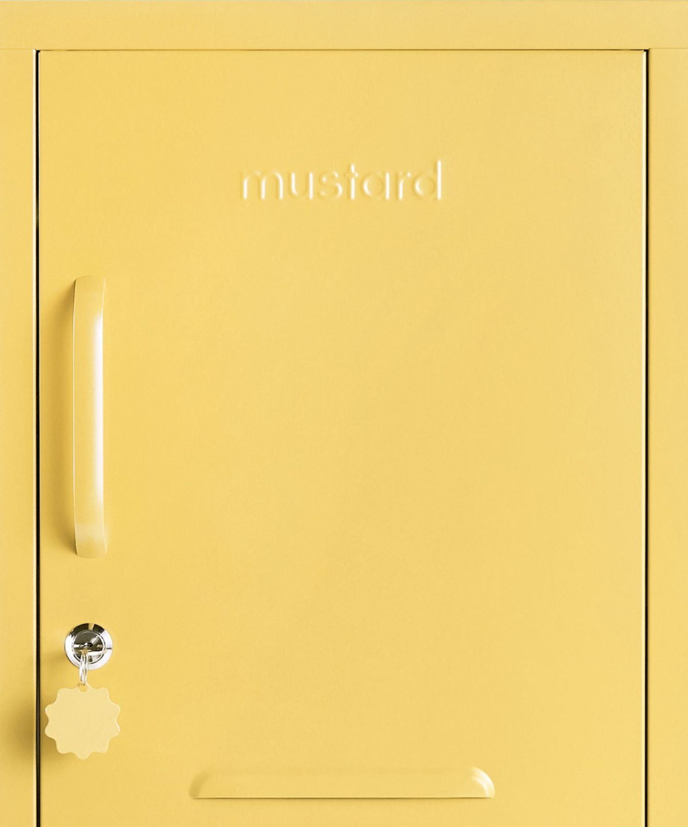 El Shorty en mantequilla