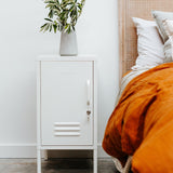 El Shorty de Tiza a la Izquierda