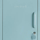 El Shorty en Océano a la Izquierda