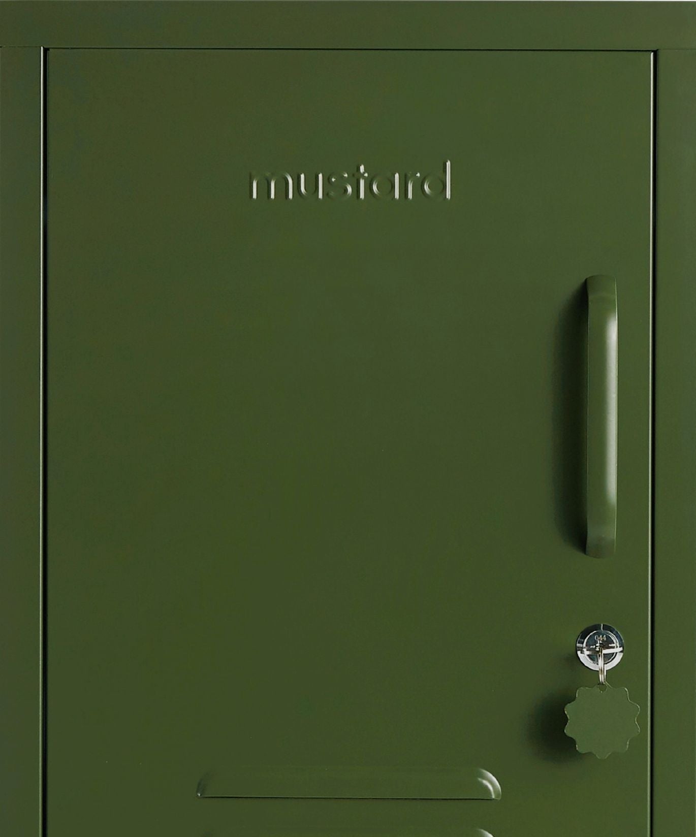 El Shorty en Oliva a la Izquierda