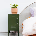 El Shorty en Oliva a la Izquierda