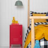 El Shorty en Amapola a la Izquierda