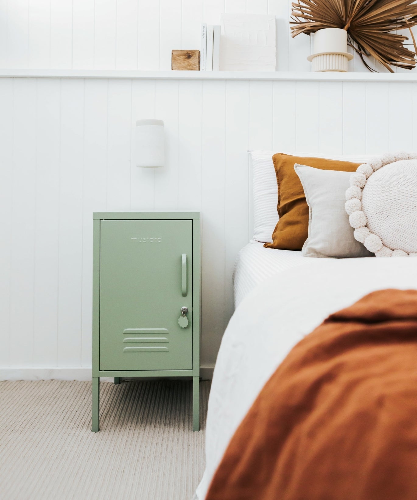 El Shorty en Sage a la Izquierda