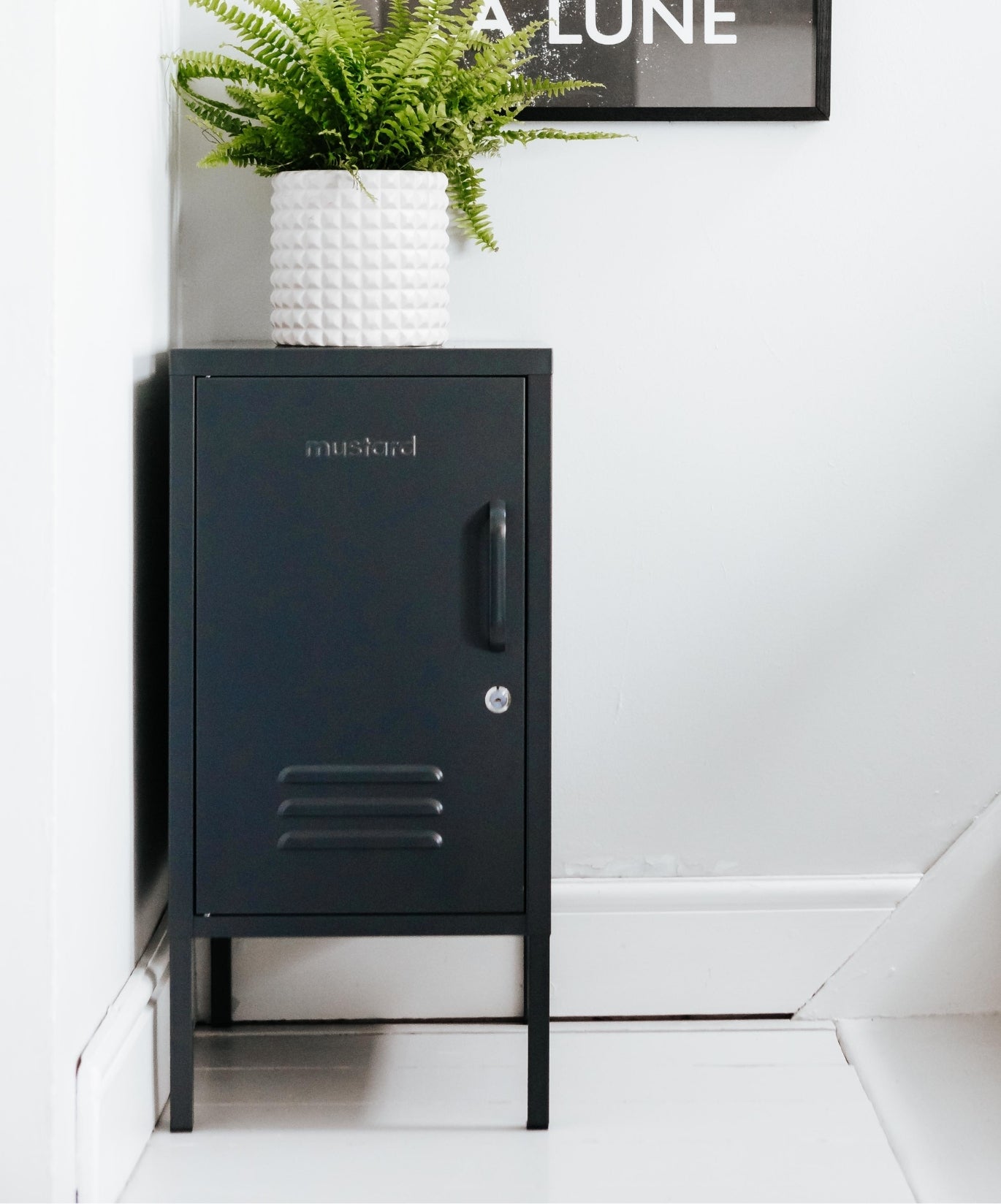 El Shorty en Pizarra a la Izquierda