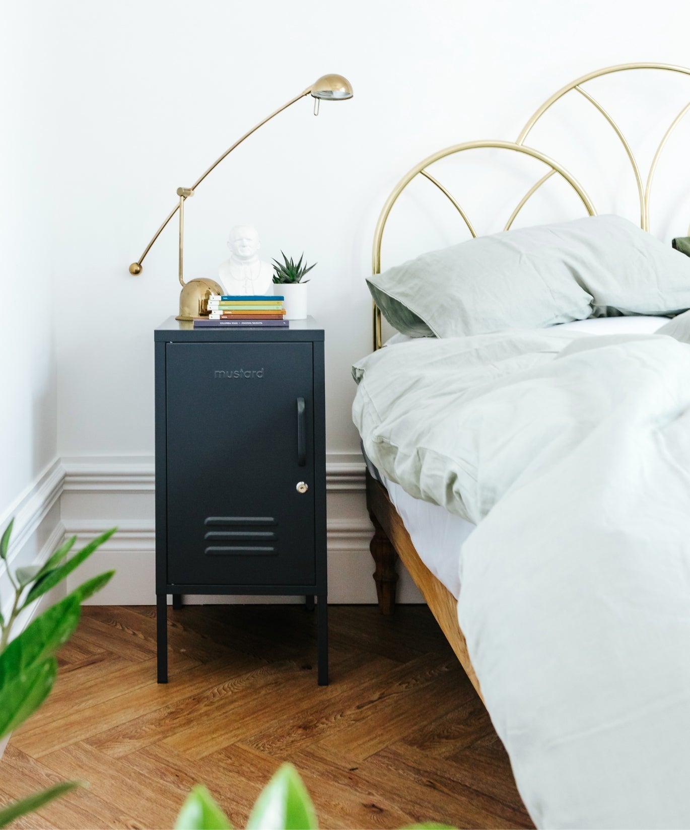 El Shorty en Pizarra a la Izquierda