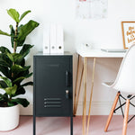 El Shorty en Pizarra a la Izquierda