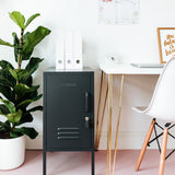 El Shorty en Pizarra a la Izquierda