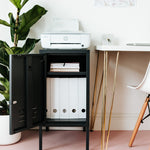 El Shorty en Pizarra a la Izquierda