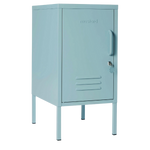 El Shorty en Océano a la Izquierda