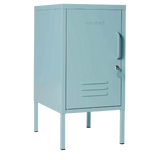 El Shorty en Océano a la Izquierda