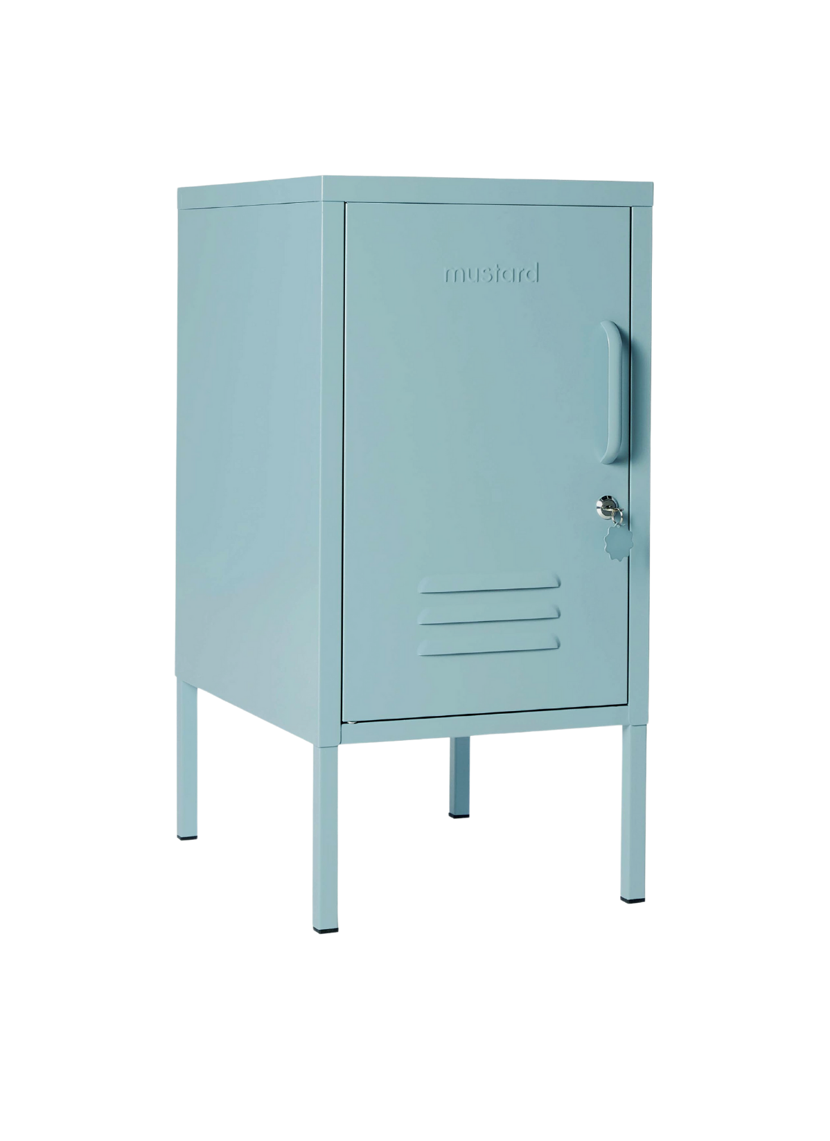 El Shorty en Océano a la Izquierda