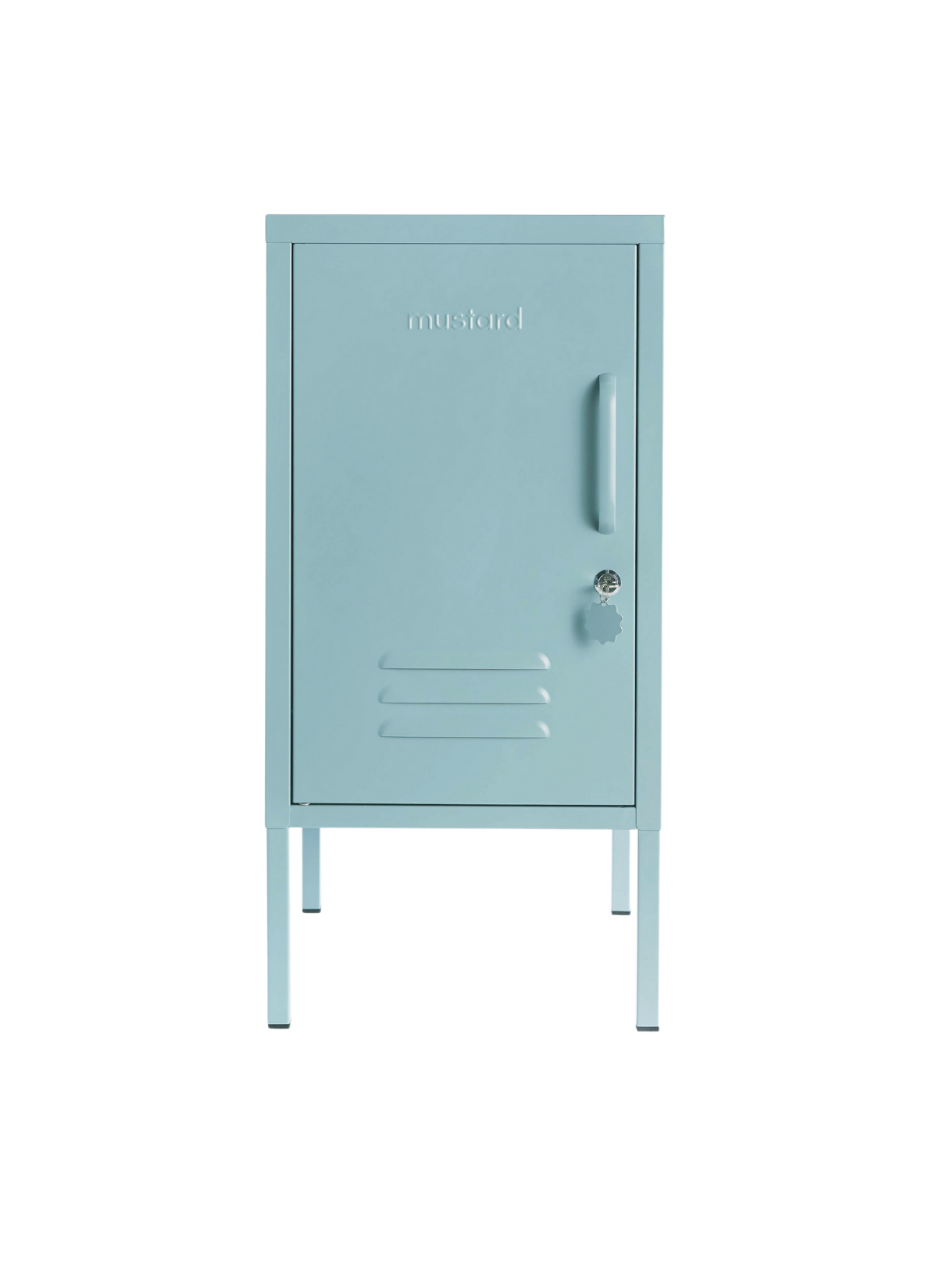 El Shorty en Océano a la Izquierda