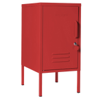 El Shorty en Amapola a la Izquierda