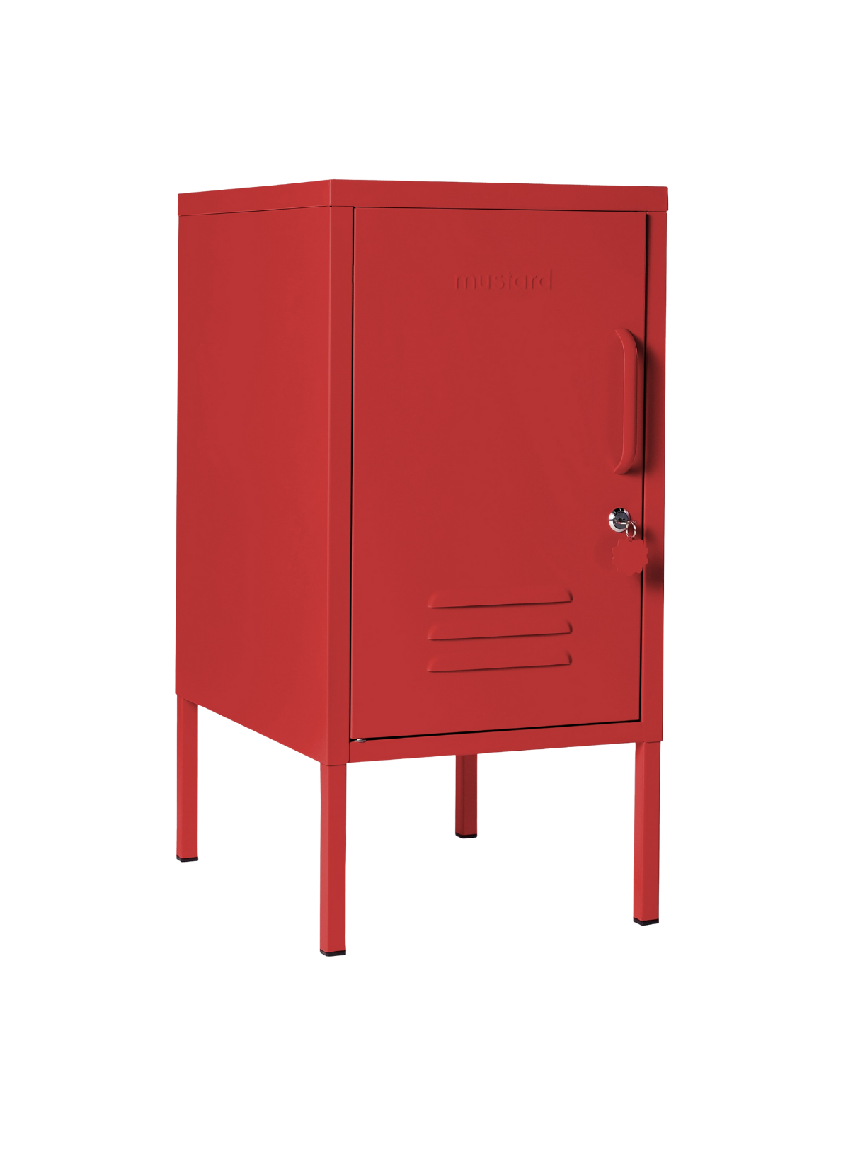 El Shorty en Amapola a la Izquierda