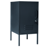 El Shorty en Pizarra a la Izquierda