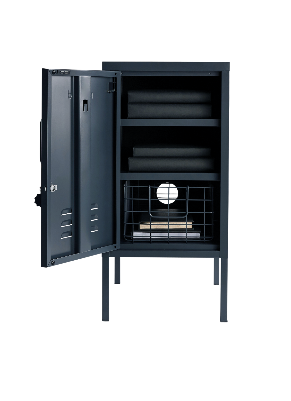 El Shorty en Pizarra a la Izquierda