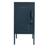 El Shorty en Pizarra a la Izquierda