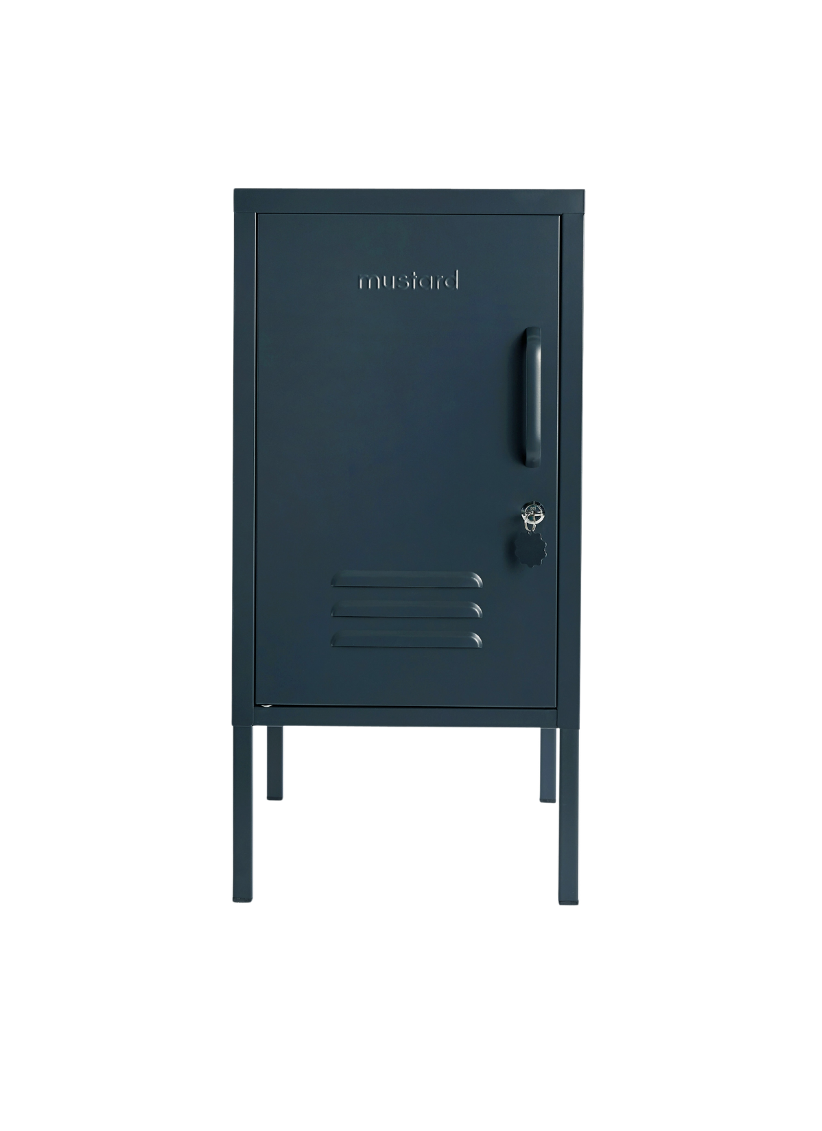 El Shorty en Pizarra a la Izquierda