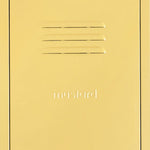 La Skinny de la mantequilla