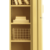 La Skinny de la mantequilla