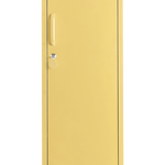 La Skinny de la mantequilla