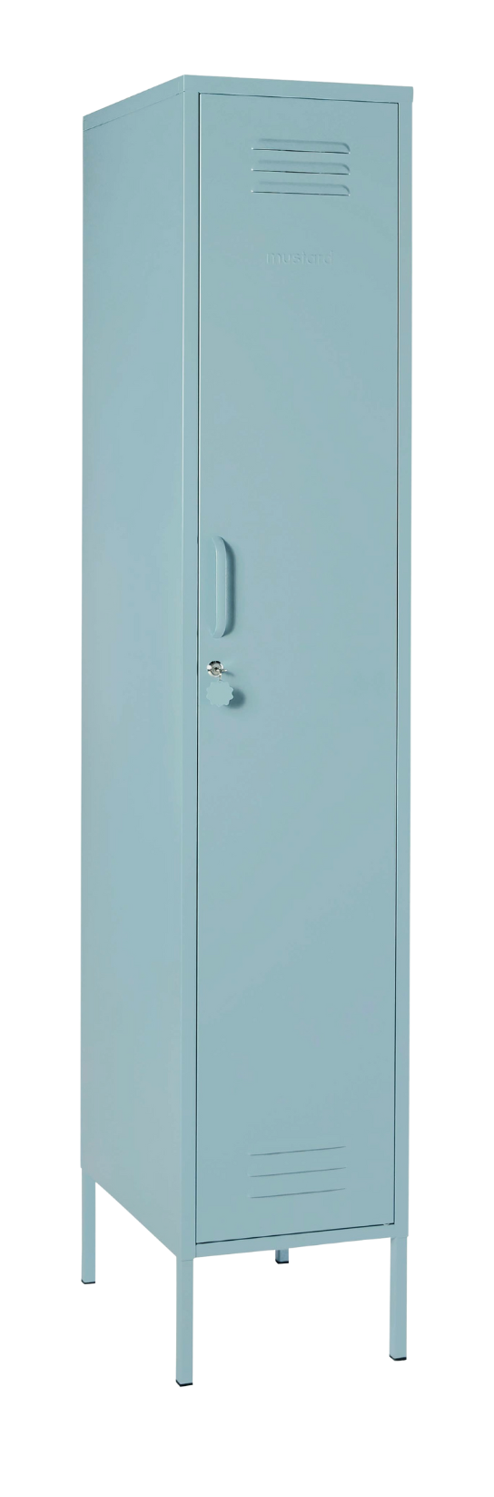 La Skinny en el océano