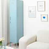 La Skinny en el océano